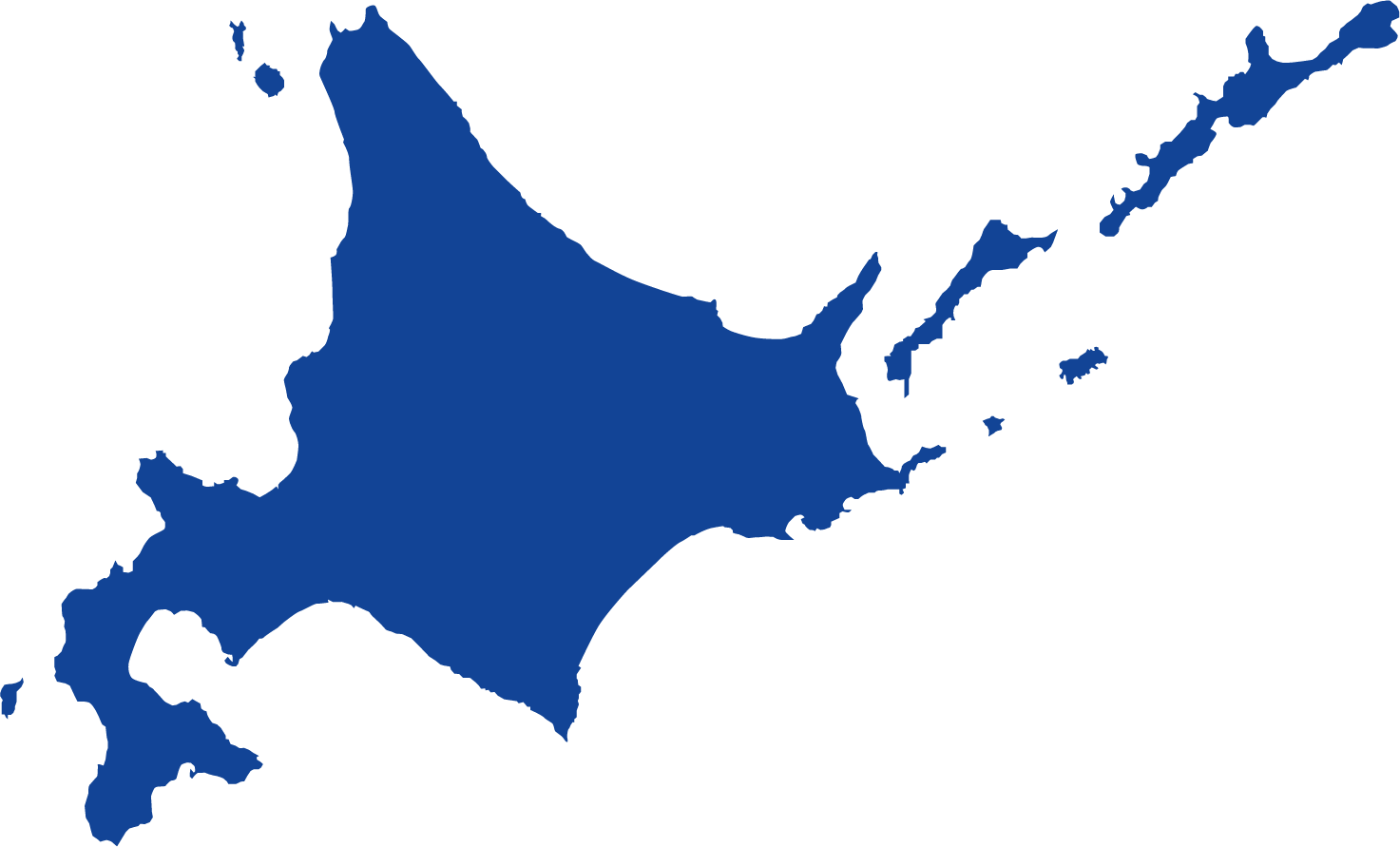 北海道