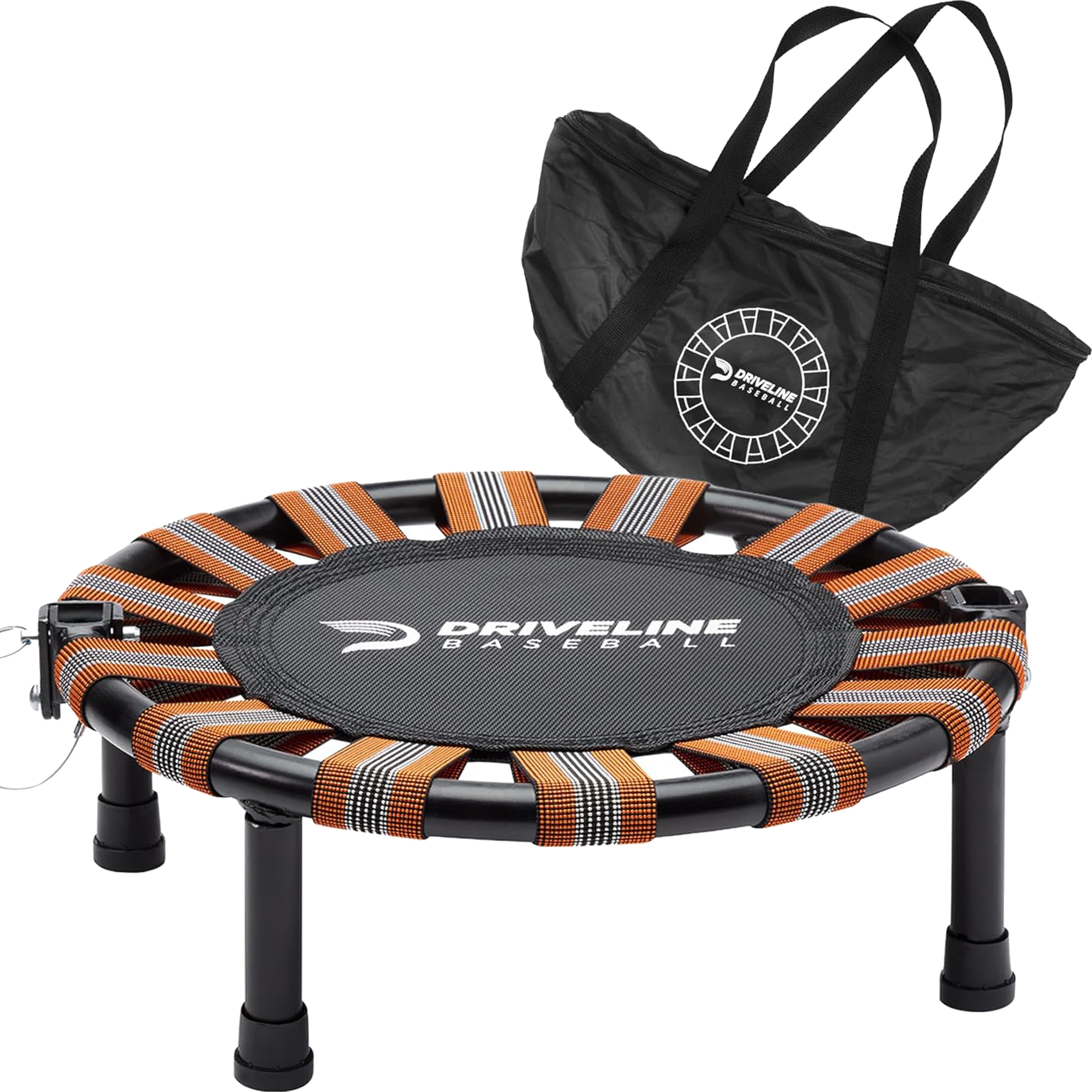 プライオボール用トランポリン